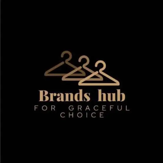 Brandhub
